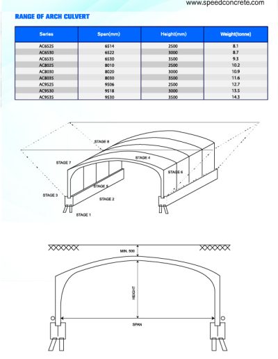 Artboard 1 copy 2-80