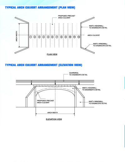 Artboard 1 copy 3-80