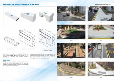 SCI_Brochure_Road-Kerb_FA_OL_2