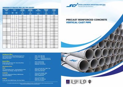 SCI_Brochure_Vertical-cast-pipe_FA_OL