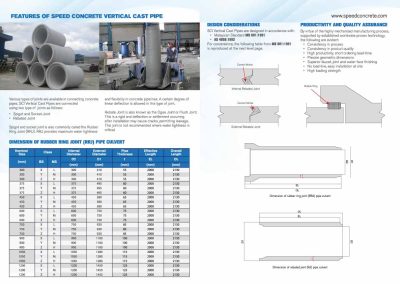 SCI_Brochure_Vertical-cast-pipe_FA_OL_2